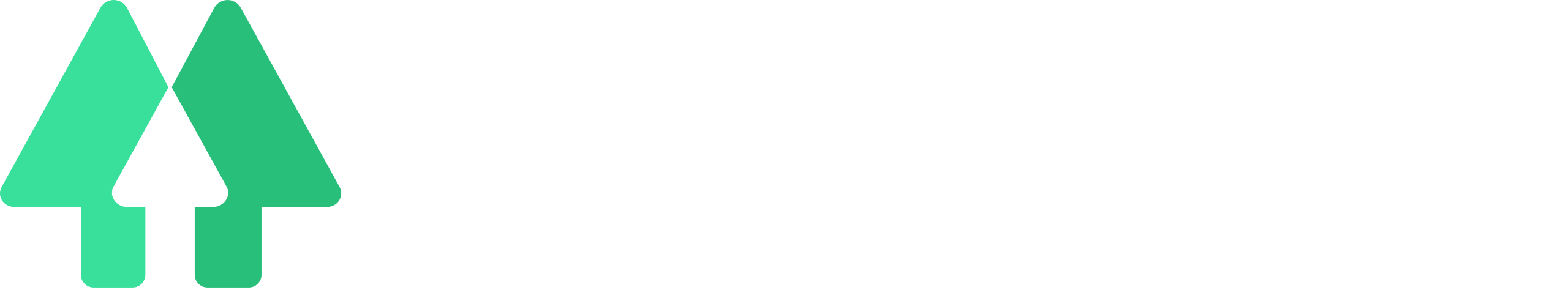 Linktree